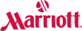 Marriott