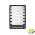 UPTA LED High Bay