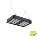 UPTA D 360 LED High Bay