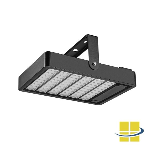 UPTA D 360 LED High Bay