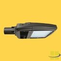 CARA LED 590nm Amber Area/Flood/Wall Lights