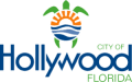 City of Hollywood, Forida