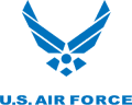 U.S. Air Force