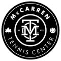 McCarren Tennis Center