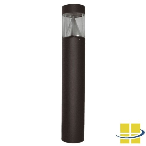 LED Bollard light