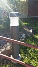 round-flat-top-bollard-with-type-5-glass