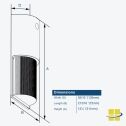 LED Wall Pack