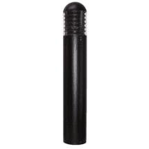 round-dome-top-bollard-light-louvers