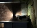 HAMA 40w LED Up/Down Shape Wall Pack, Architectural Style - Image 5