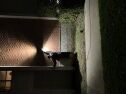 HAMA 40w LED Up/Down Shape Wall Pack, Architectural Style - Image 4