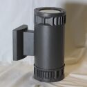 led-up-down-wall-light-wall-pack
