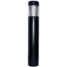 round-flat-top-bollard-with-type-5-glass