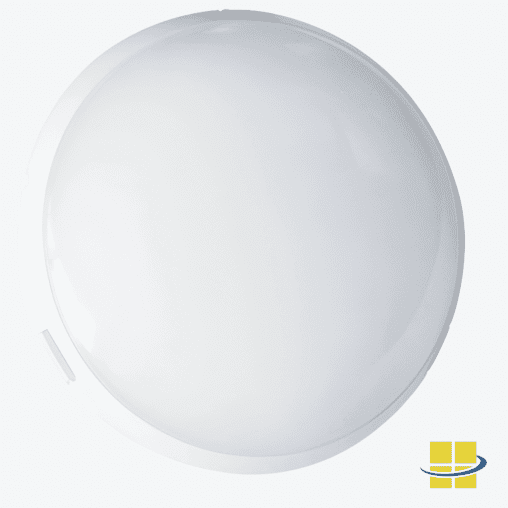ceiling light