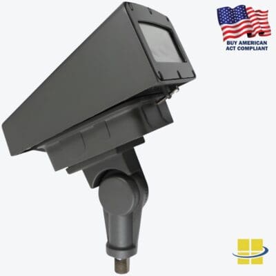 LED Wall Pack