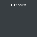 graphite RAL