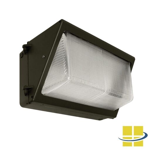 ZIBO LED Wall Pack