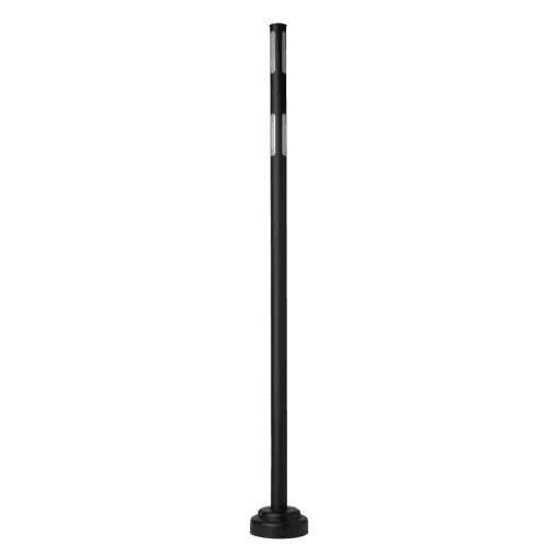 LED column light