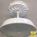 LED High Bay