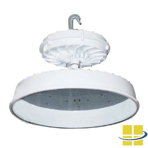 LED High Bay