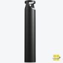 Bollard Lights