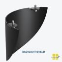 Bollard Lights