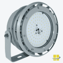 Explosion-proof LED Lights