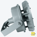 Explosion-proof LED Lights