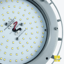 Explosion-proof LED Lights
