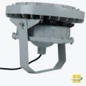 Explosion-proof LED lightsa