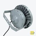 Explosion-proof LED lights