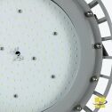 Explosion-proof LED lights