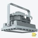 Explosive-proof LED Lighting