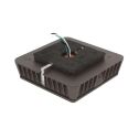 CANO LED Canopy Light Top