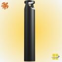 590nm Bollard Lights