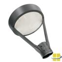 BAHB-LED-post-top-light