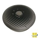 BAHB-LED-post-top-light-top