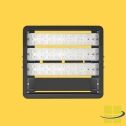 OCTA-LED-Canopy-Lights
