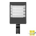 APTA LED Sports Light