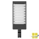 APTA LED Sports Light