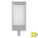 APTA LED Sports Light