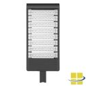 APTA LED Sports Light