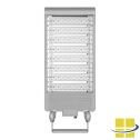 APTA LED Sports Light