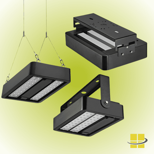 APTA-lower-wattage-Images