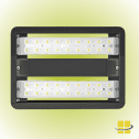 UPTA 120 No UV – No Light Under 450nm LED Lights, EXTREME-LIFE - Image 2