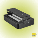 UPTA 120 No UV – No Light Under 450nm LED Lights, EXTREME-LIFE - Image 3