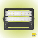 UPTA 120 No UV – No Light Under 450nm LED Lights, EXTREME-LIFE - Image 4