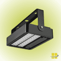 UPTA 120 No UV – No Light Under 450nm LED Lights, EXTREME-LIFE - Image 5