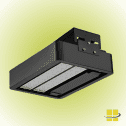 UPTA 120 No UV – No Light Under 450nm LED Lights, EXTREME-LIFE - Image 6