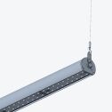EPTA 160w LED Linear Lights, High LPW, EXTREME-LIFE - Image 7