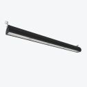 EPTA 160w LED Linear Lights, High LPW, EXTREME-LIFE - Image 2